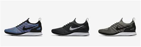 nieuwe nike sneakers heren|men's nike shoe clearance sale.